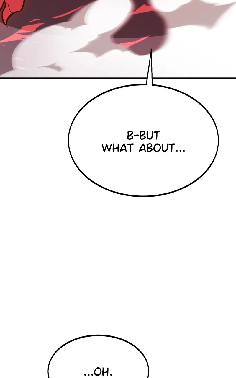 I Killed the Main Player Chapter 28 page 137 - 