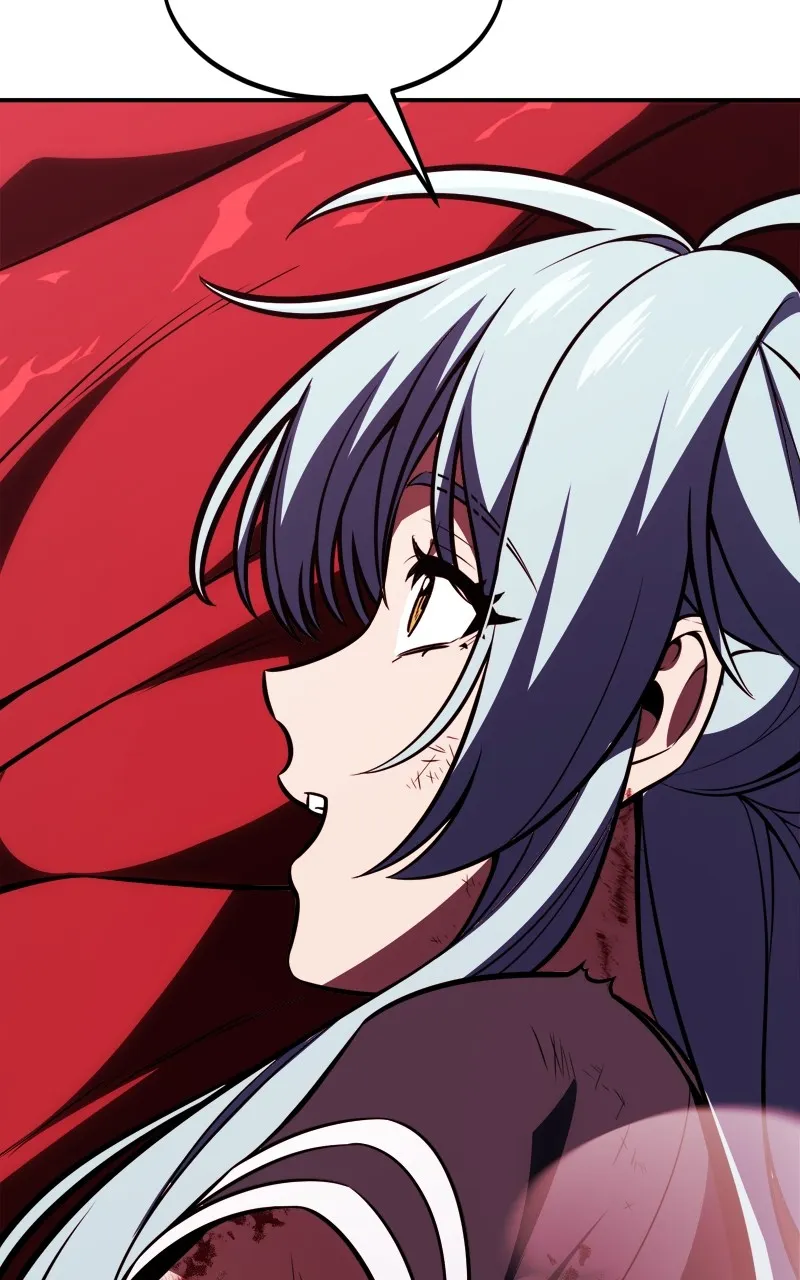 I Killed the Main Player Chapter 28 page 138 - 