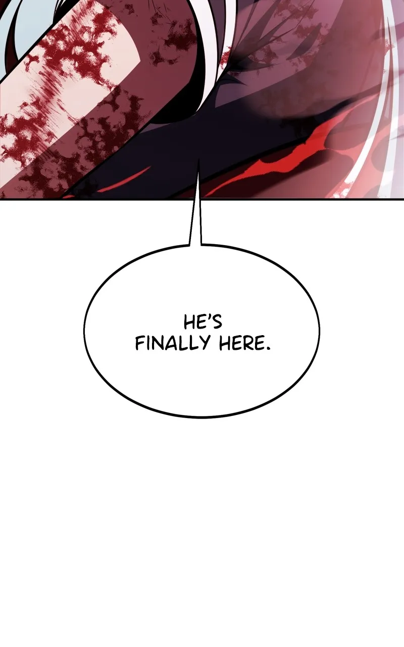 I Killed the Main Player Chapter 28 page 139 - 