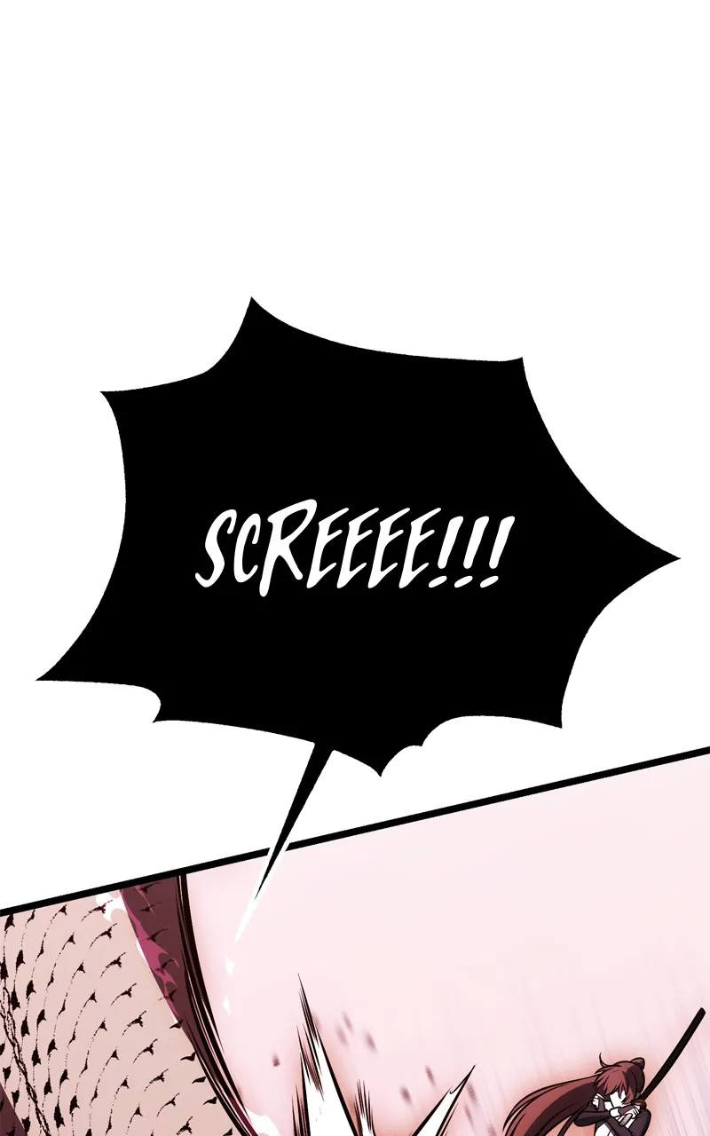 I Killed the Main Player Chapter 28 page 140 - 