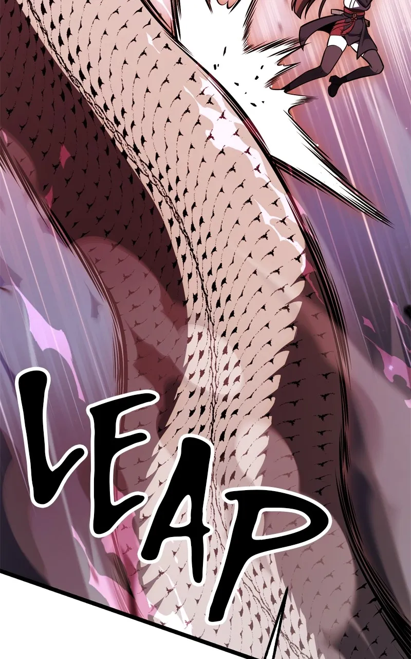 I Killed the Main Player Chapter 28 page 141 - 