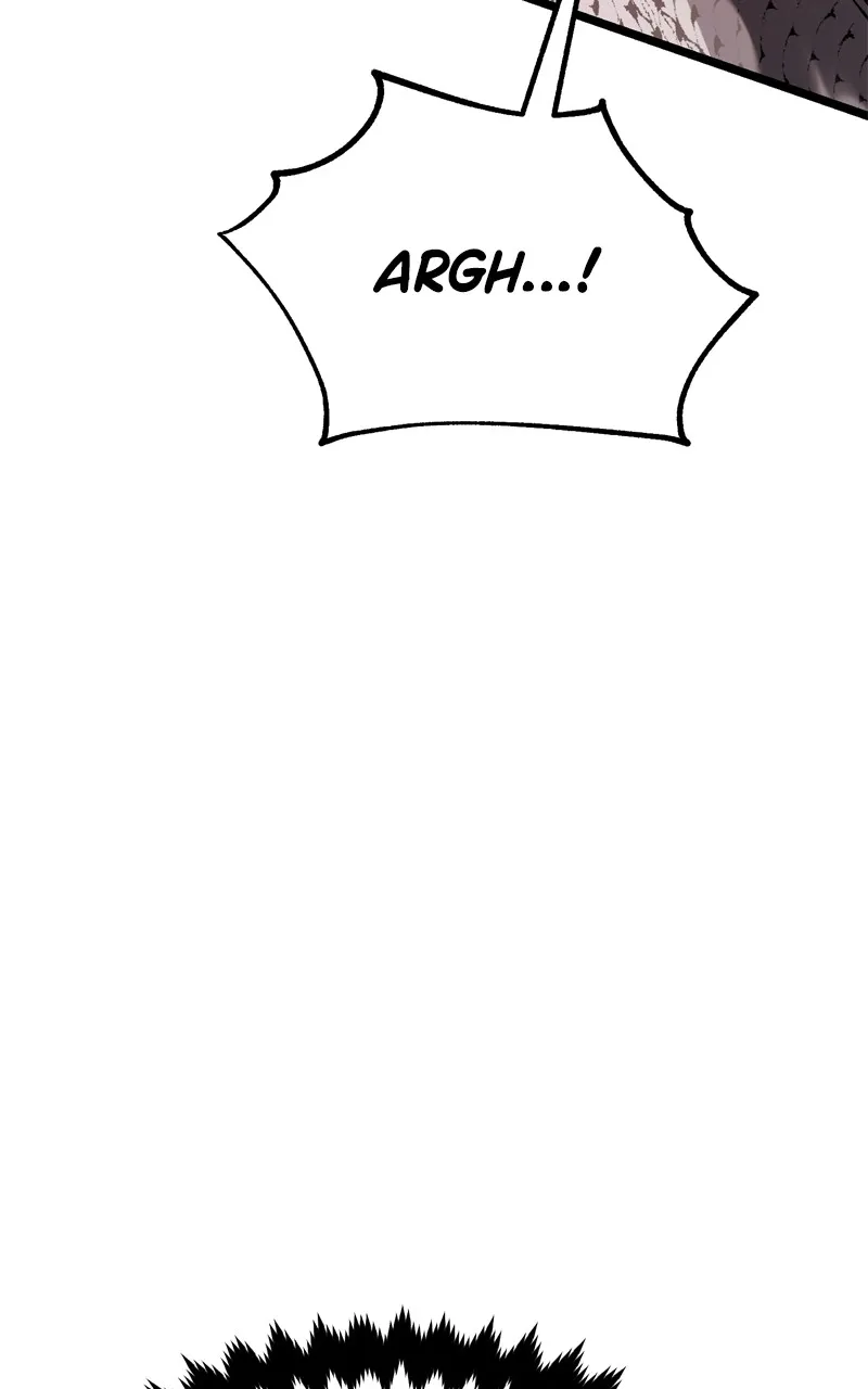 I Killed the Main Player Chapter 28 page 142 - 