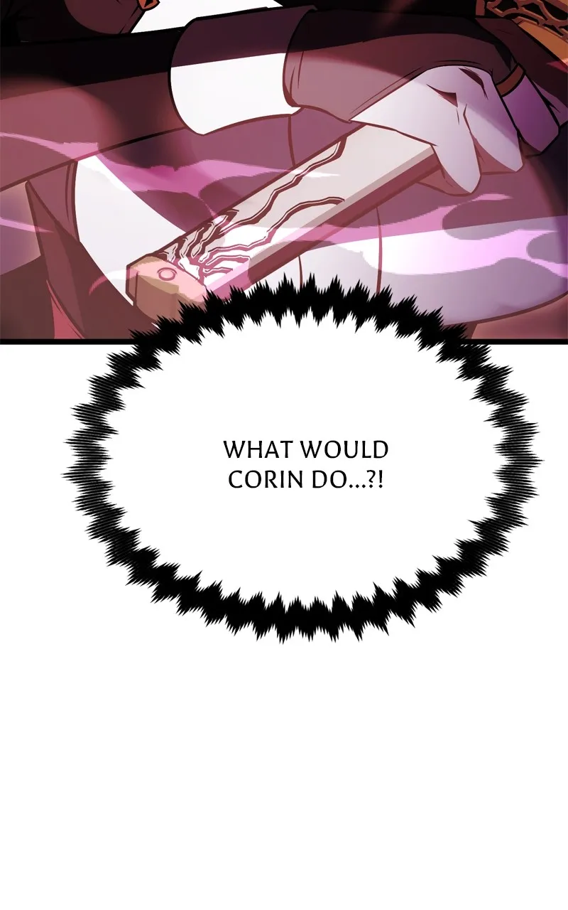 I Killed the Main Player Chapter 28 page 144 - 
