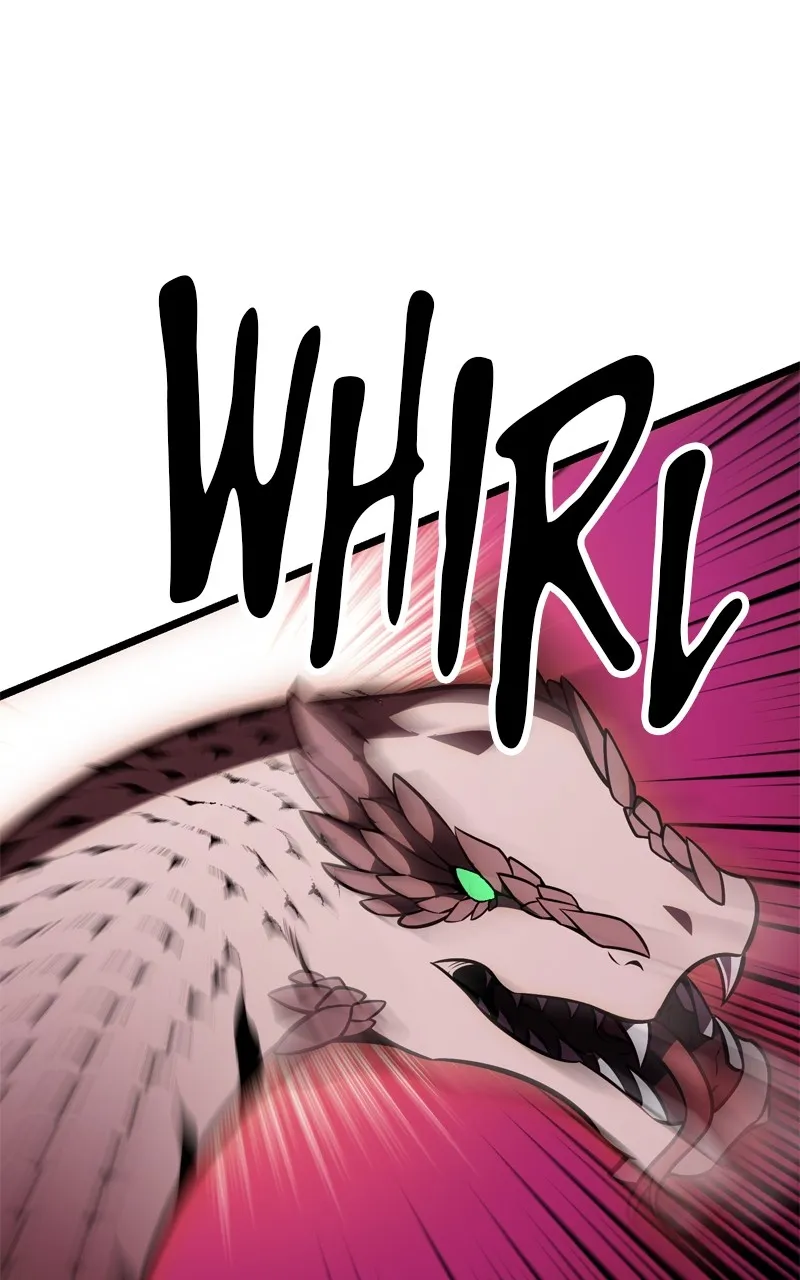 I Killed the Main Player Chapter 28 page 145 - 