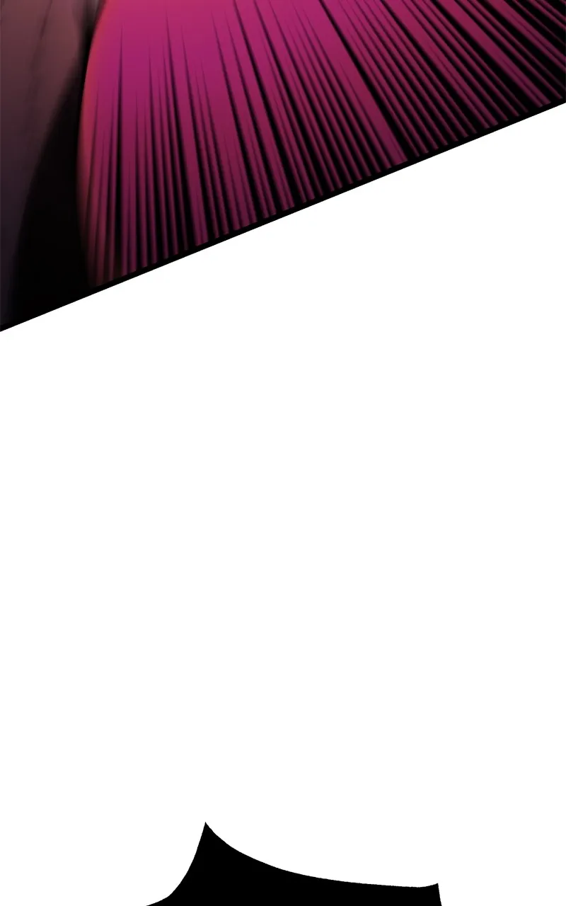 I Killed the Main Player Chapter 28 page 146 - 