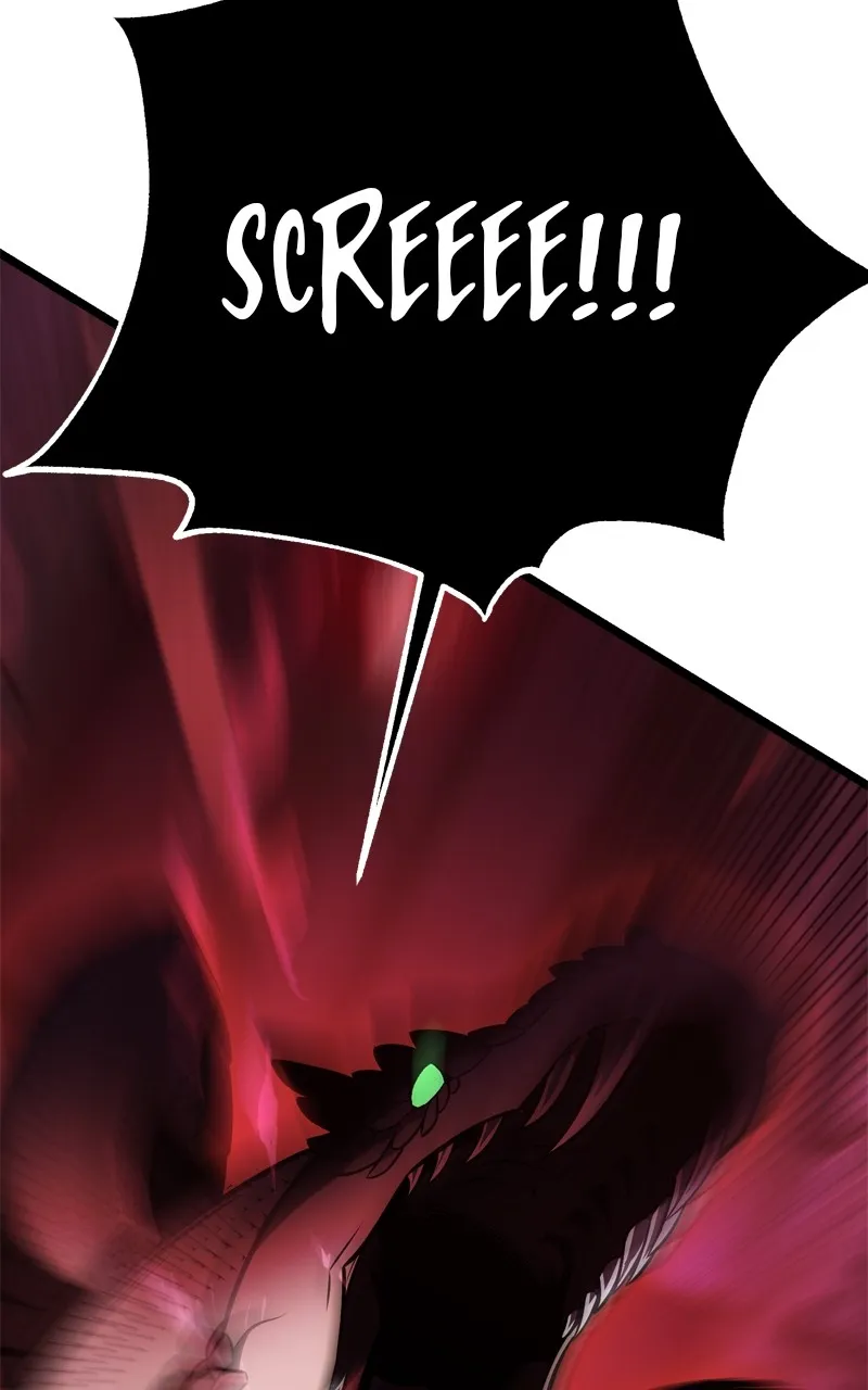 I Killed the Main Player Chapter 28 page 147 - 