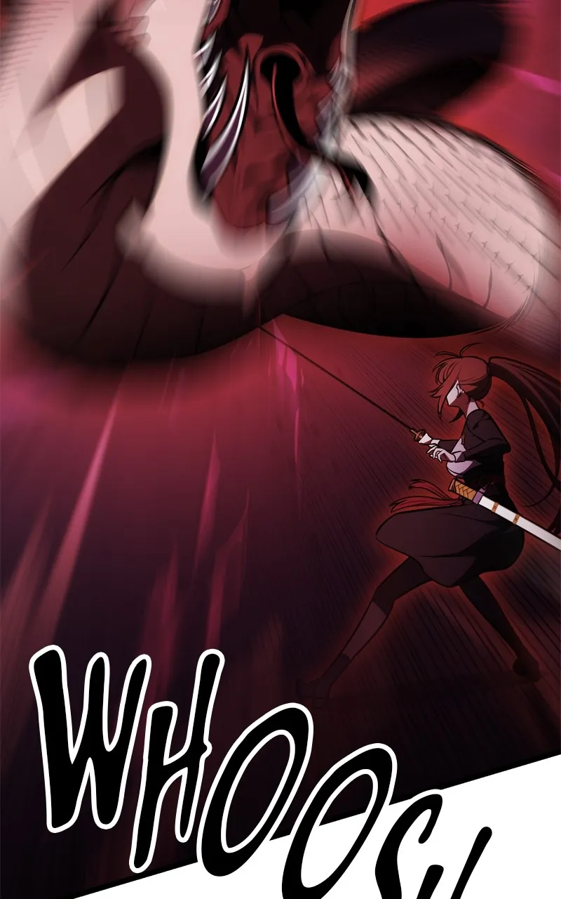 I Killed the Main Player Chapter 28 page 148 - 