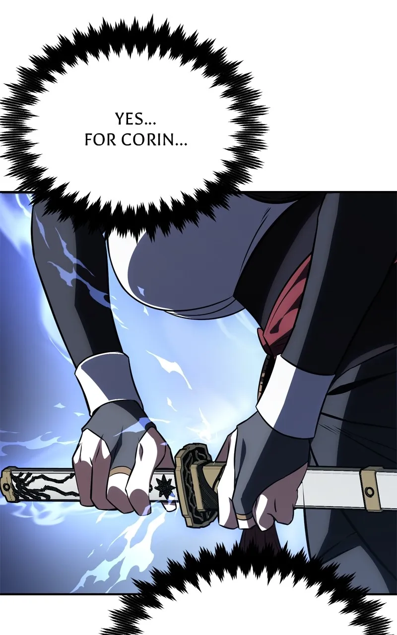 I Killed the Main Player Chapter 28 page 150 - 