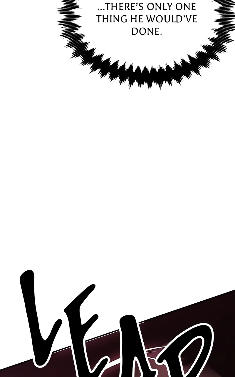 I Killed the Main Player Chapter 28 page 151 - 