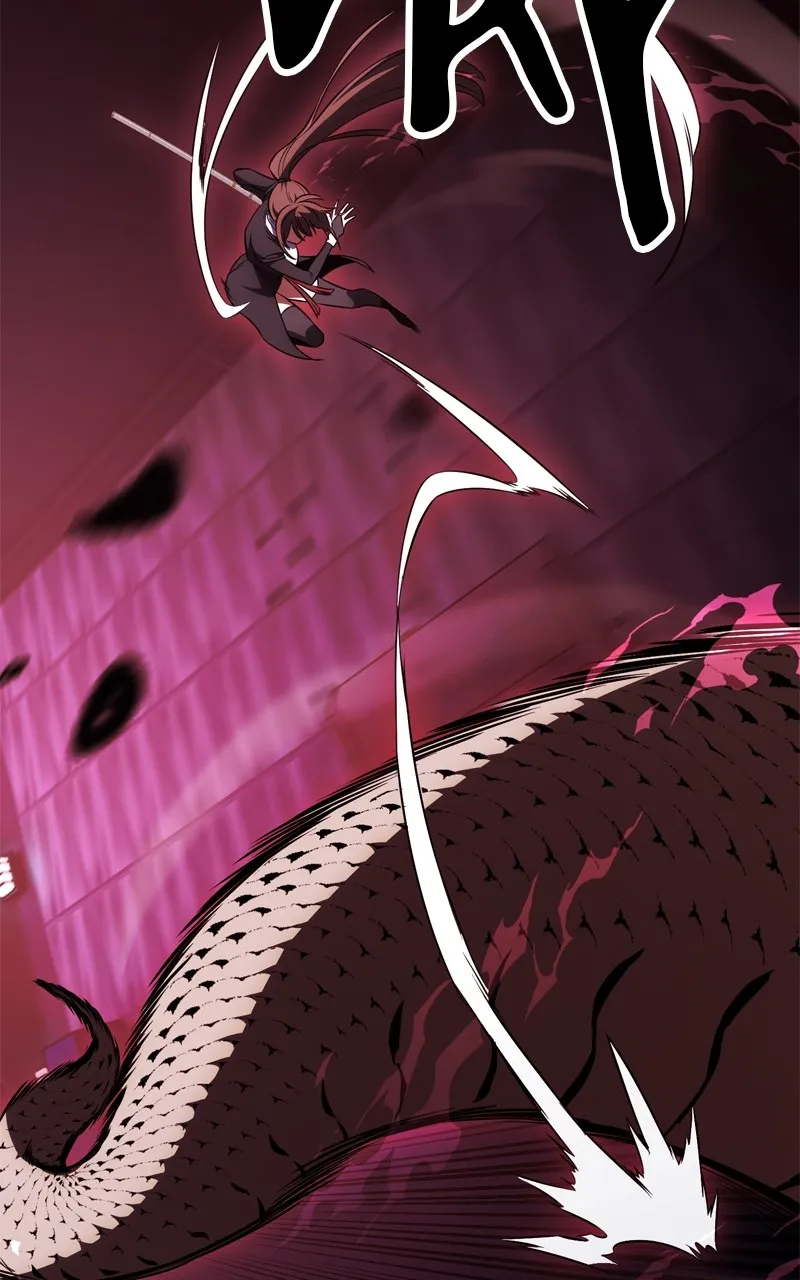 I Killed the Main Player Chapter 28 page 152 - 
