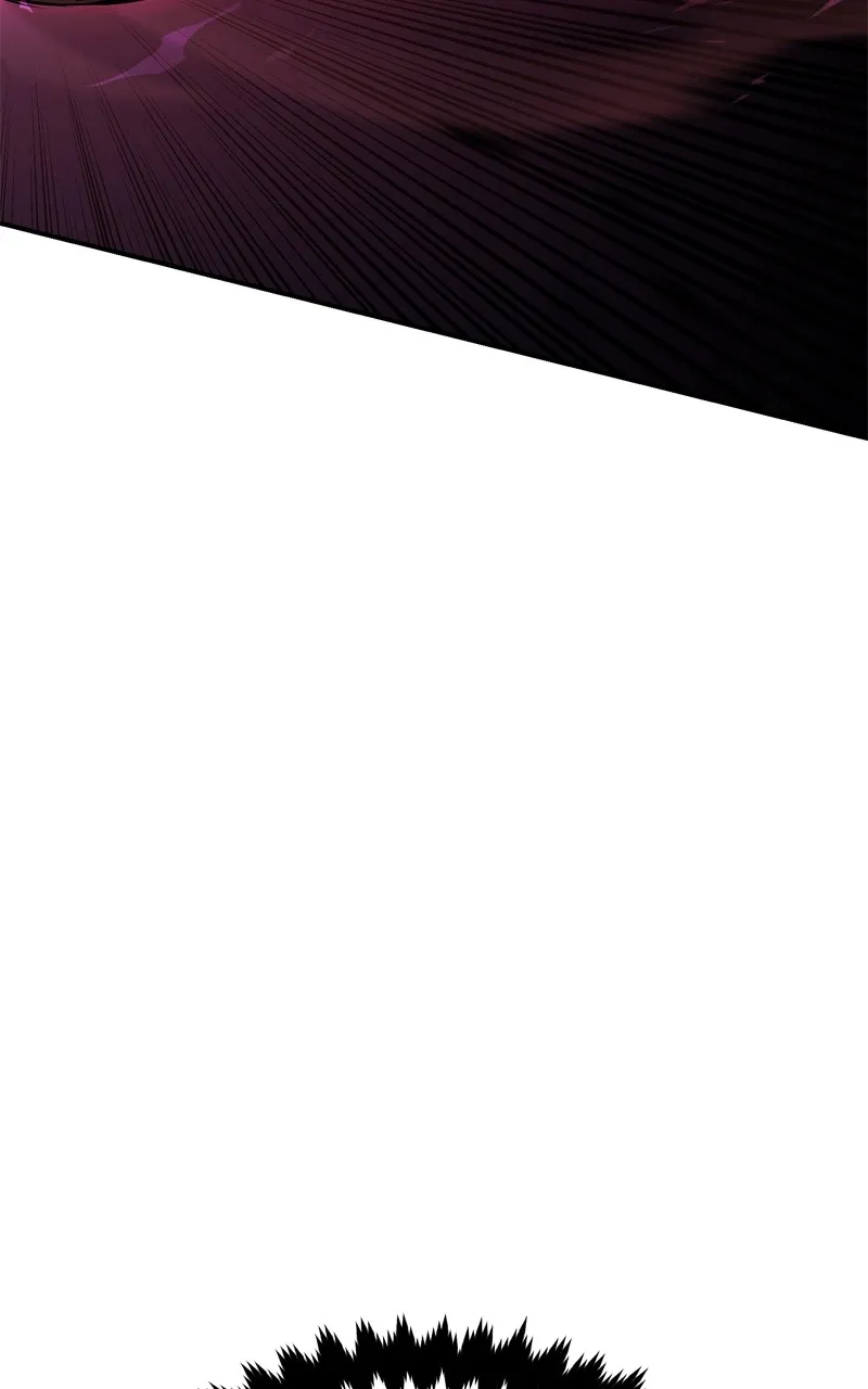 I Killed the Main Player Chapter 28 page 153 - 