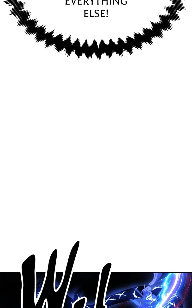 I Killed the Main Player Chapter 28 page 156 - 