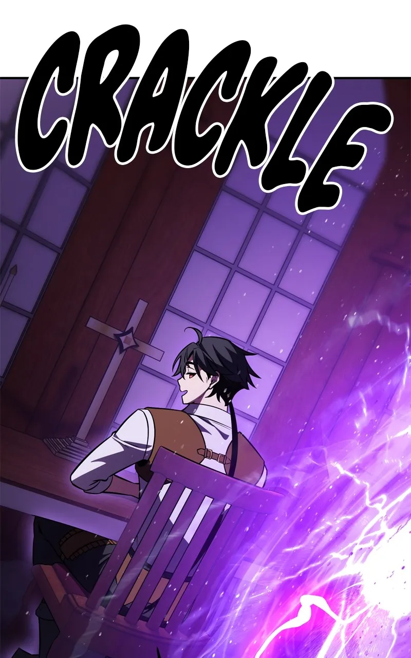 I Killed the Main Player Chapter 28 page 17 - 