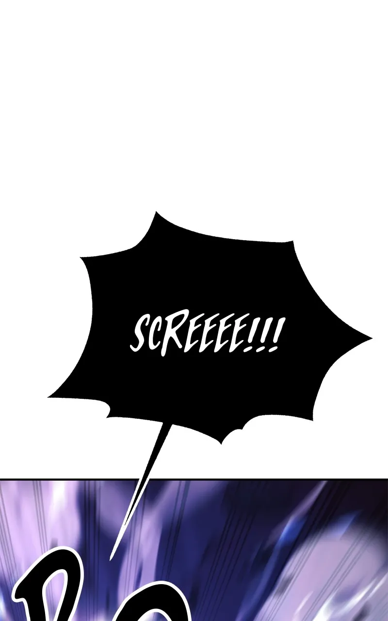 I Killed the Main Player Chapter 28 page 161 - 