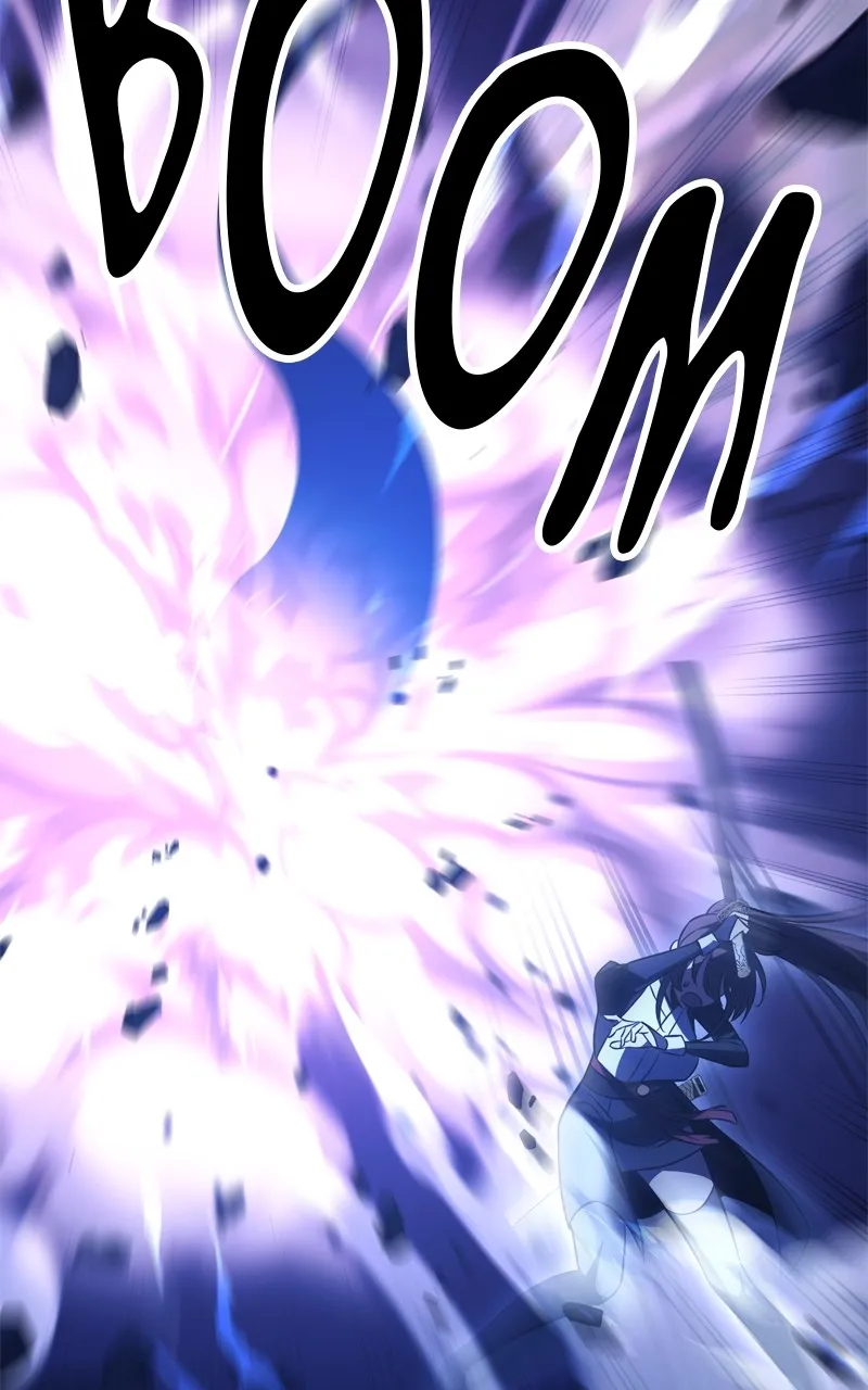 I Killed the Main Player Chapter 28 page 162 - 