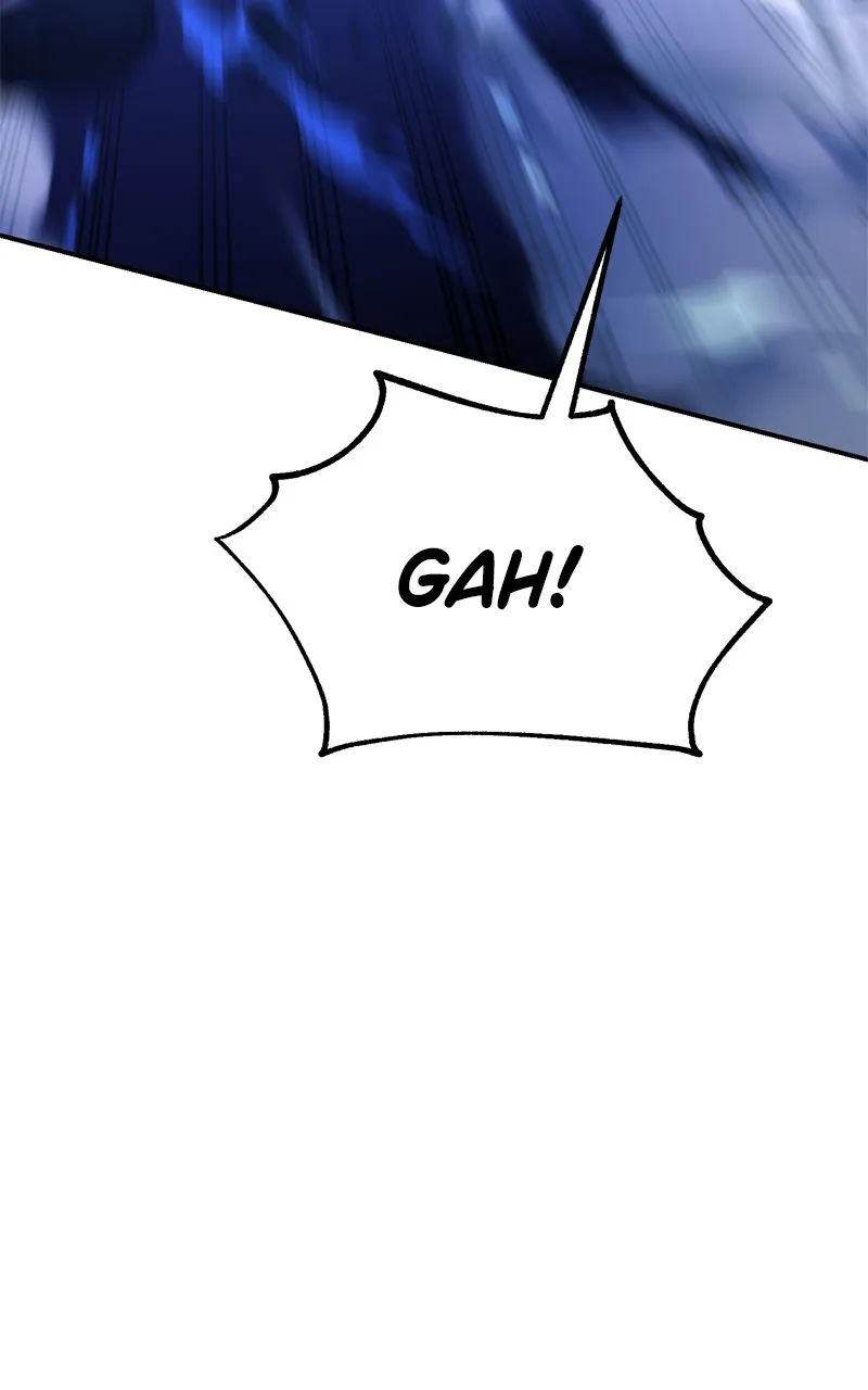 I Killed the Main Player Chapter 28 page 163 - 