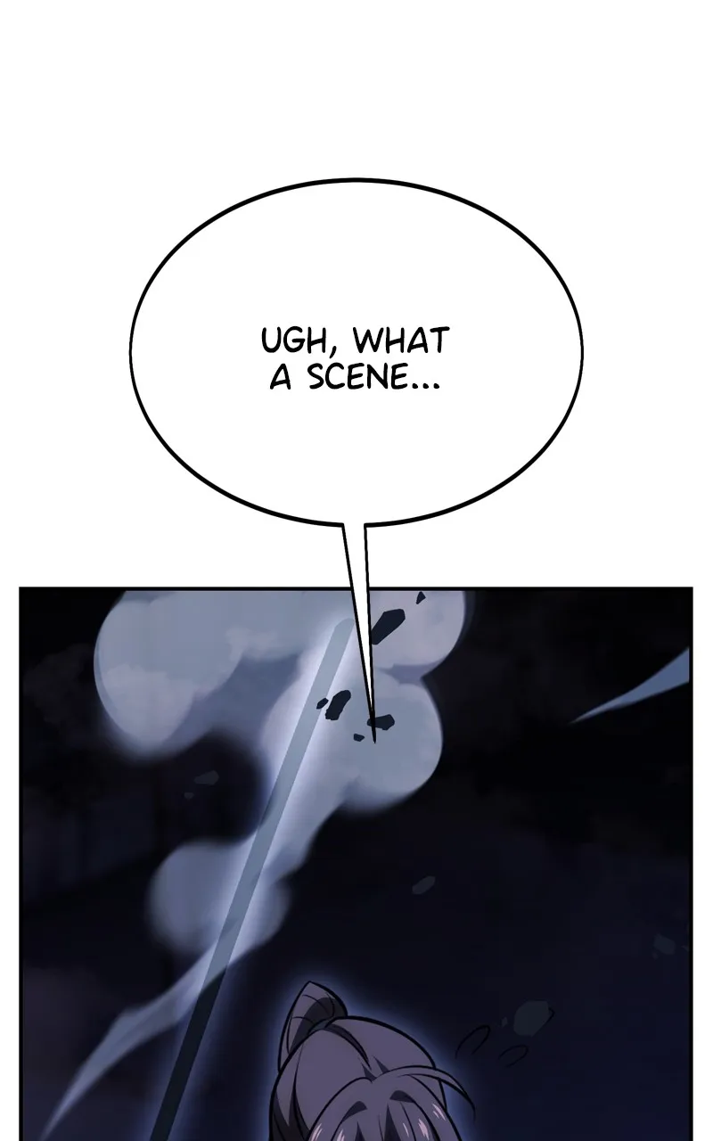 I Killed the Main Player Chapter 28 page 164 - 