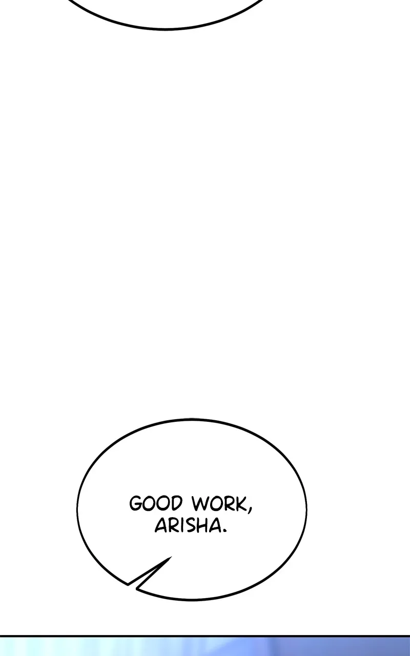 I Killed the Main Player Chapter 28 page 166 - 