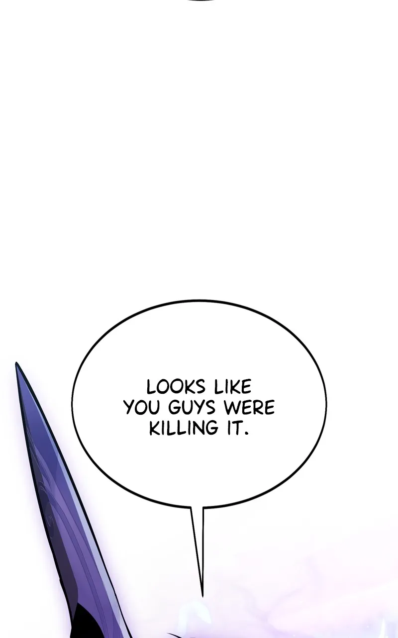 I Killed the Main Player Chapter 28 page 168 - 