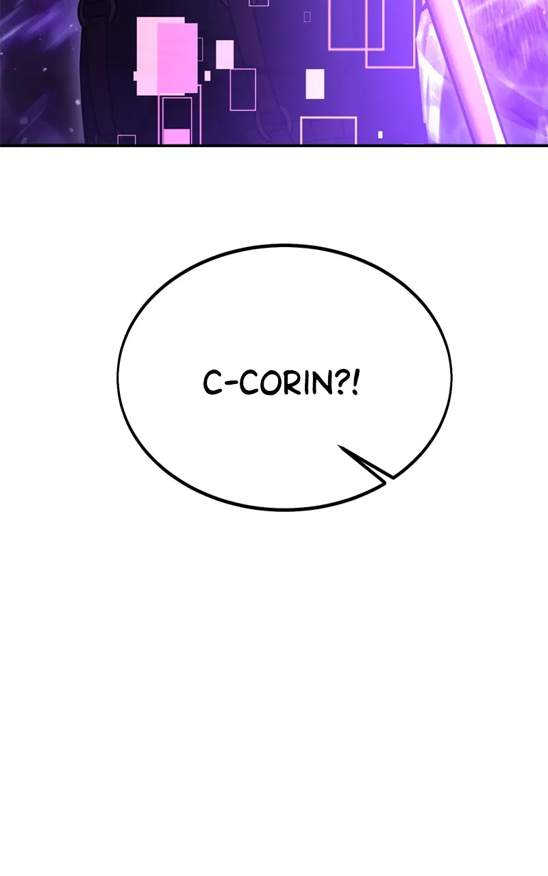 I Killed the Main Player Chapter 28 page 170 - 