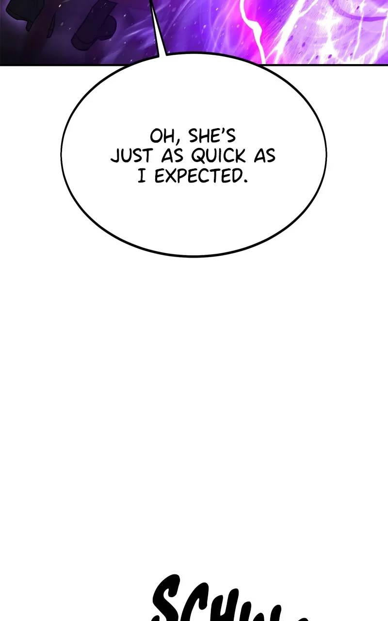 I Killed the Main Player Chapter 28 page 18 - 