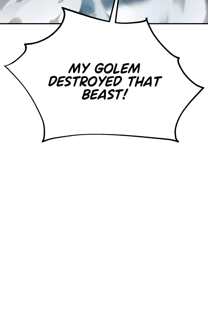 I Killed the Main Player Chapter 28 page 173 - 