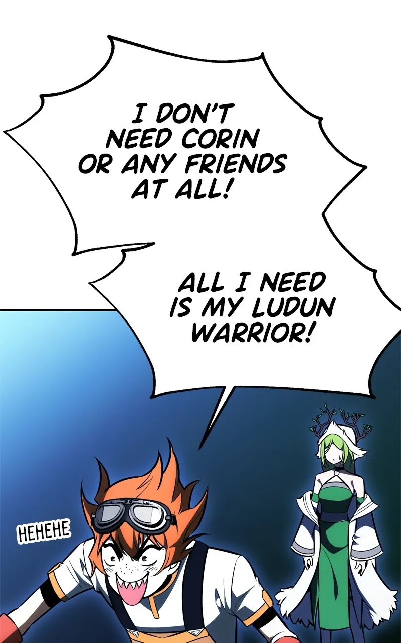 I Killed the Main Player Chapter 28 page 174 - 
