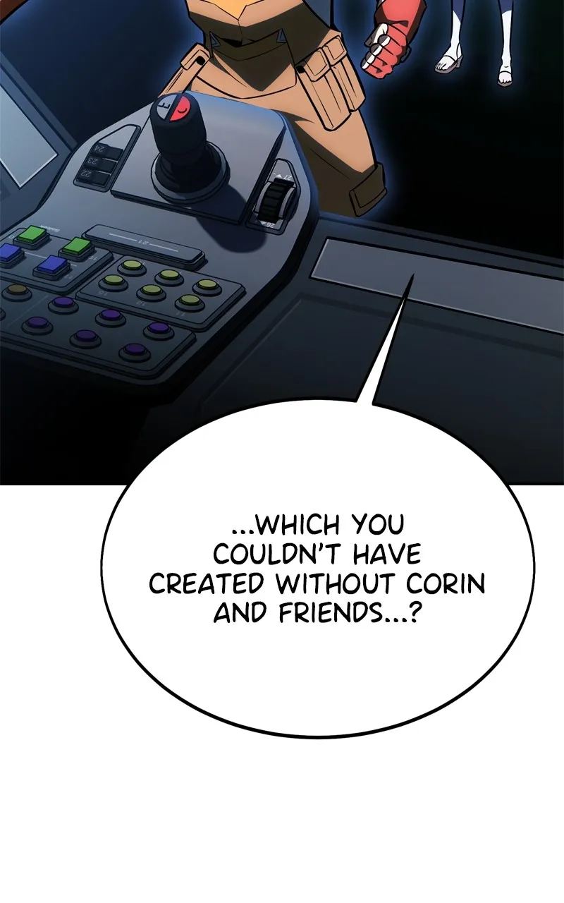 I Killed the Main Player Chapter 28 page 175 - 
