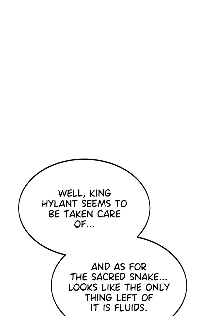 I Killed the Main Player Chapter 28 page 176 - 
