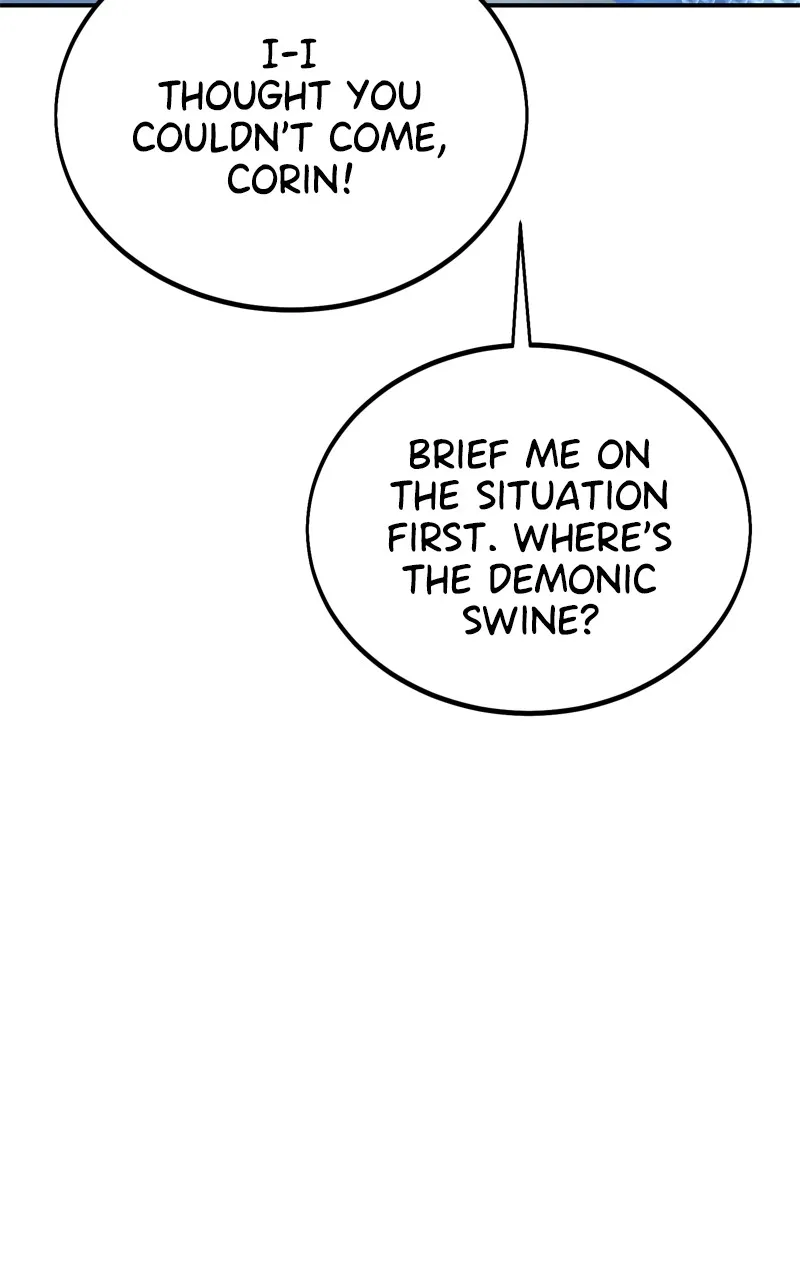I Killed the Main Player Chapter 28 page 178 - 