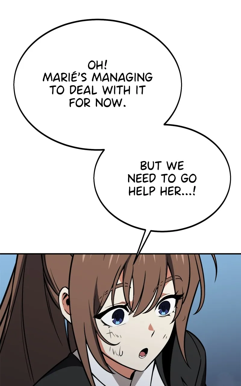 I Killed the Main Player Chapter 28 page 179 - 