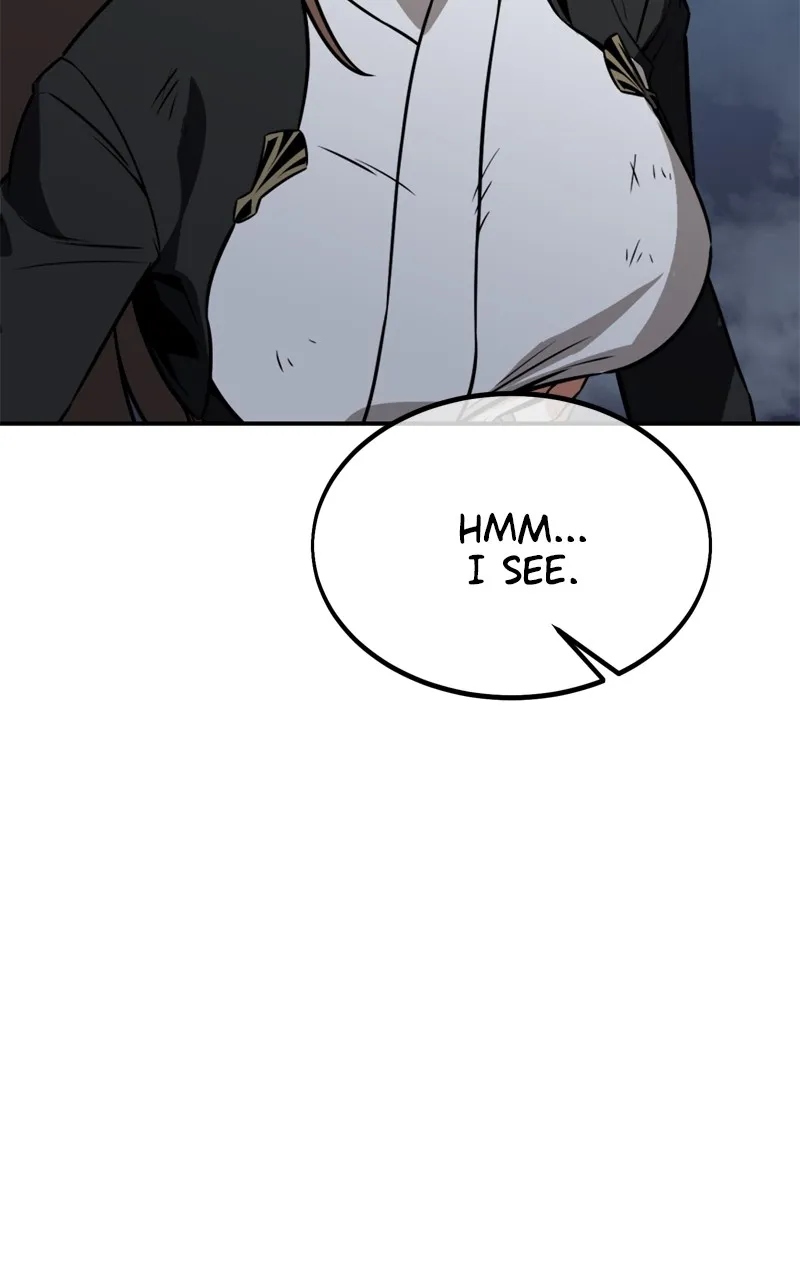 I Killed the Main Player Chapter 28 page 180 - 