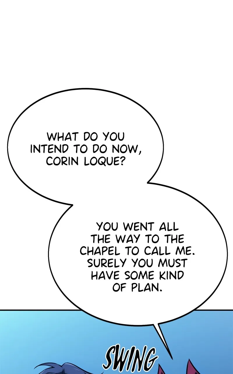 I Killed the Main Player Chapter 28 page 181 - 