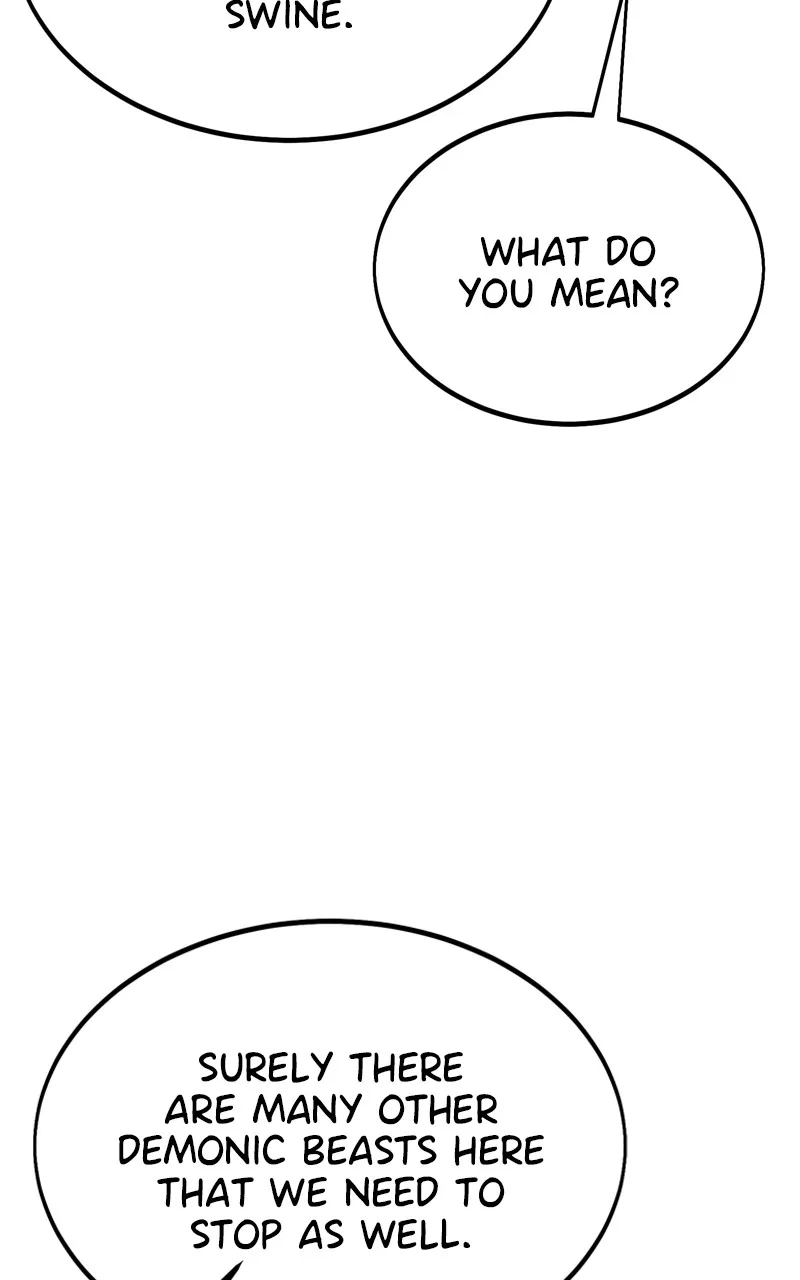 I Killed the Main Player Chapter 28 page 183 - 