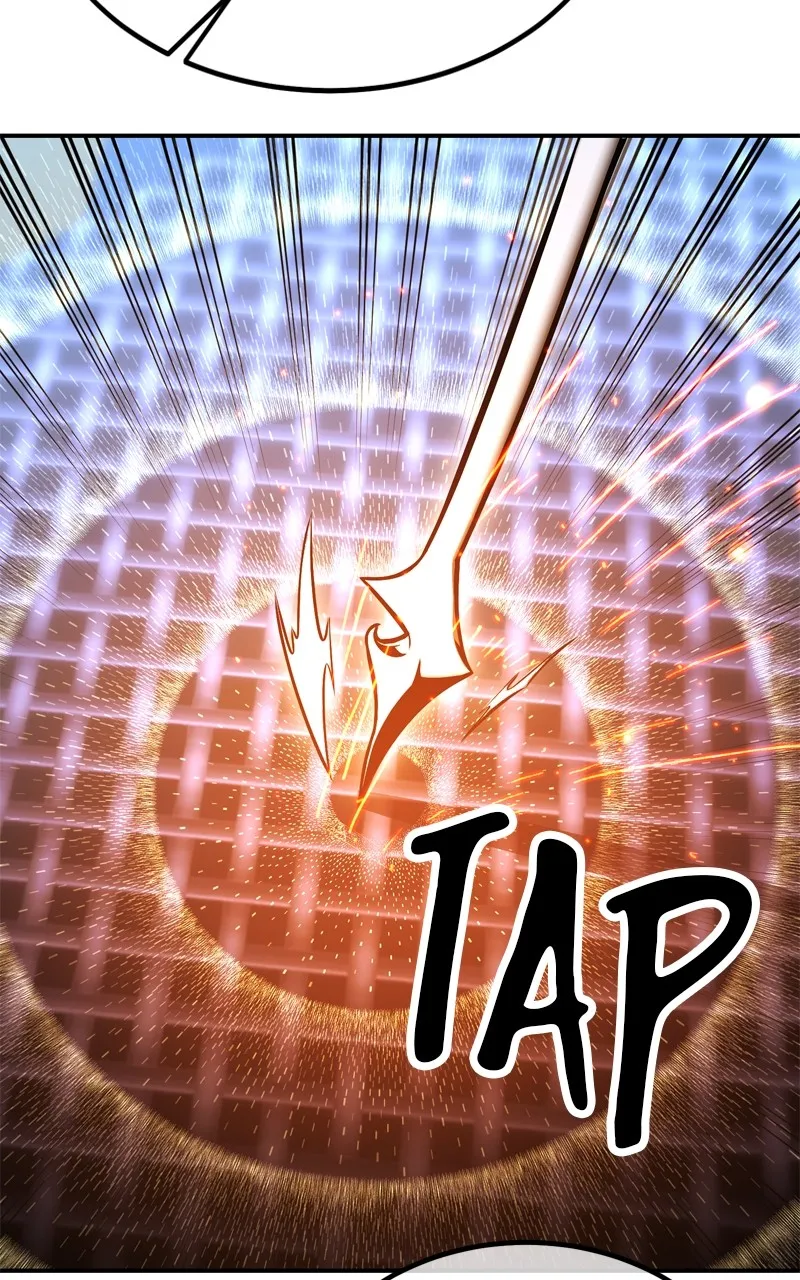 I Killed the Main Player Chapter 28 page 184 - 