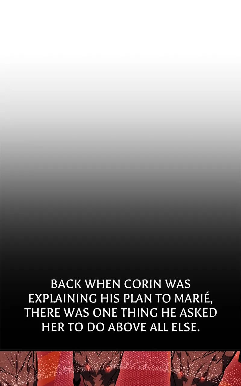 I Killed the Main Player Chapter 28 page 186 - 