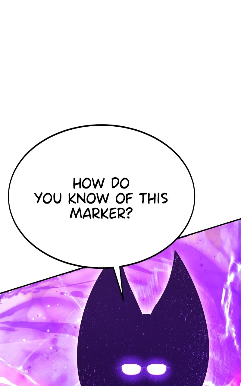 I Killed the Main Player Chapter 28 page 20 - 