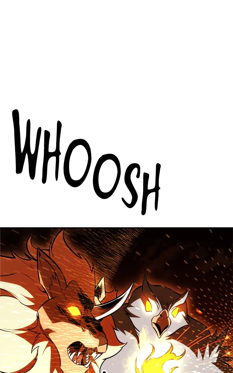 I Killed the Main Player Chapter 28 page 191 - 