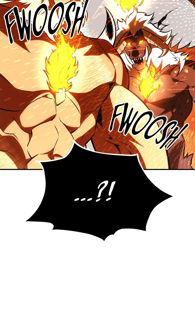 I Killed the Main Player Chapter 28 page 192 - 