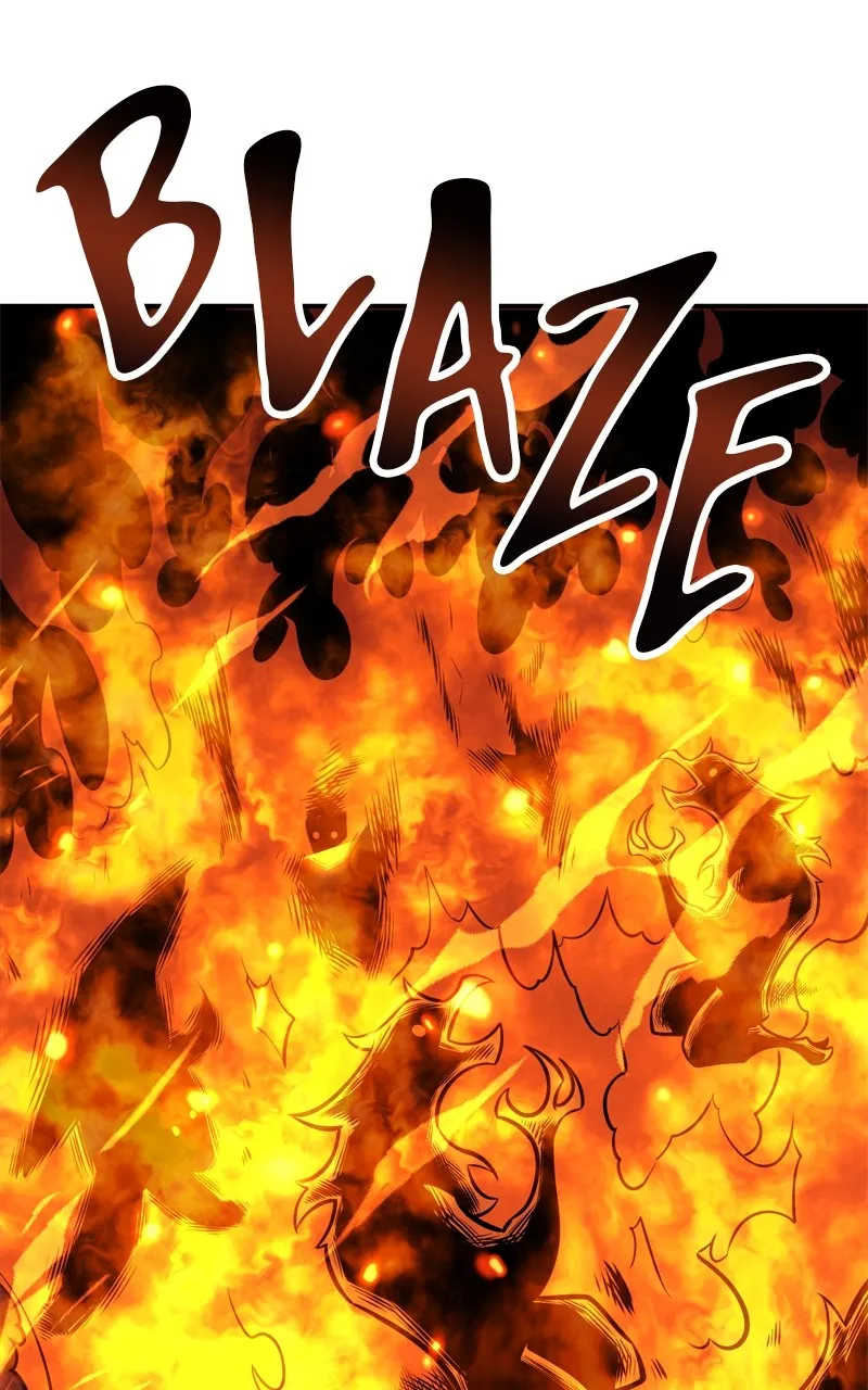 I Killed the Main Player Chapter 28 page 194 - 