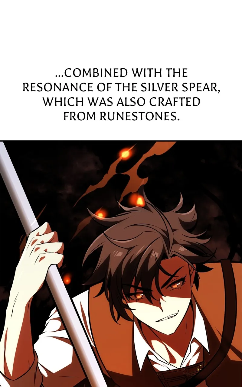 I Killed the Main Player Chapter 28 page 197 - 