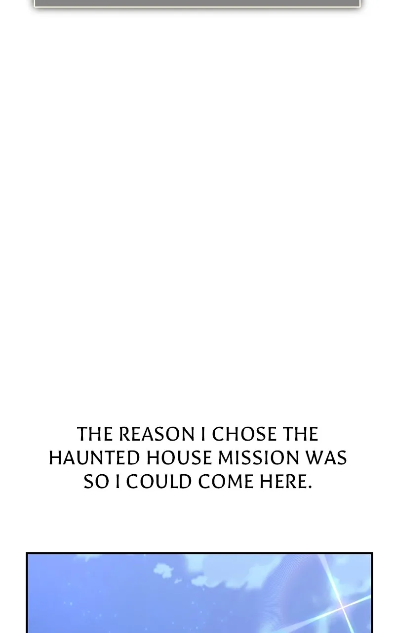 I Killed the Main Player Chapter 28 page 3 - 
