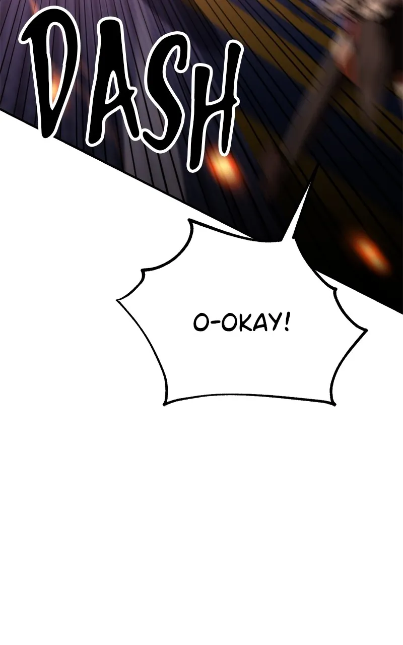 I Killed the Main Player Chapter 28 page 201 - 