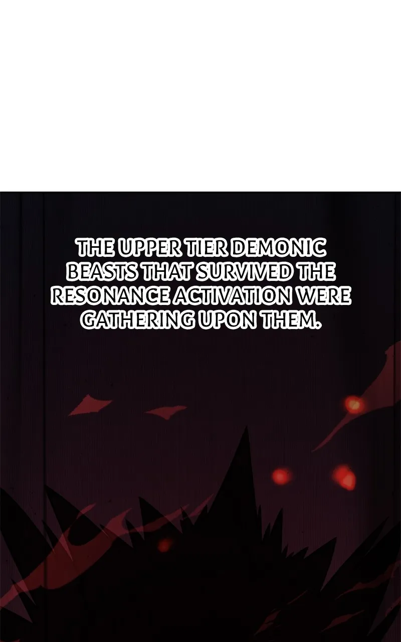 I Killed the Main Player Chapter 28 page 202 - 