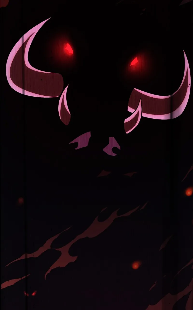 I Killed the Main Player Chapter 28 page 203 - 