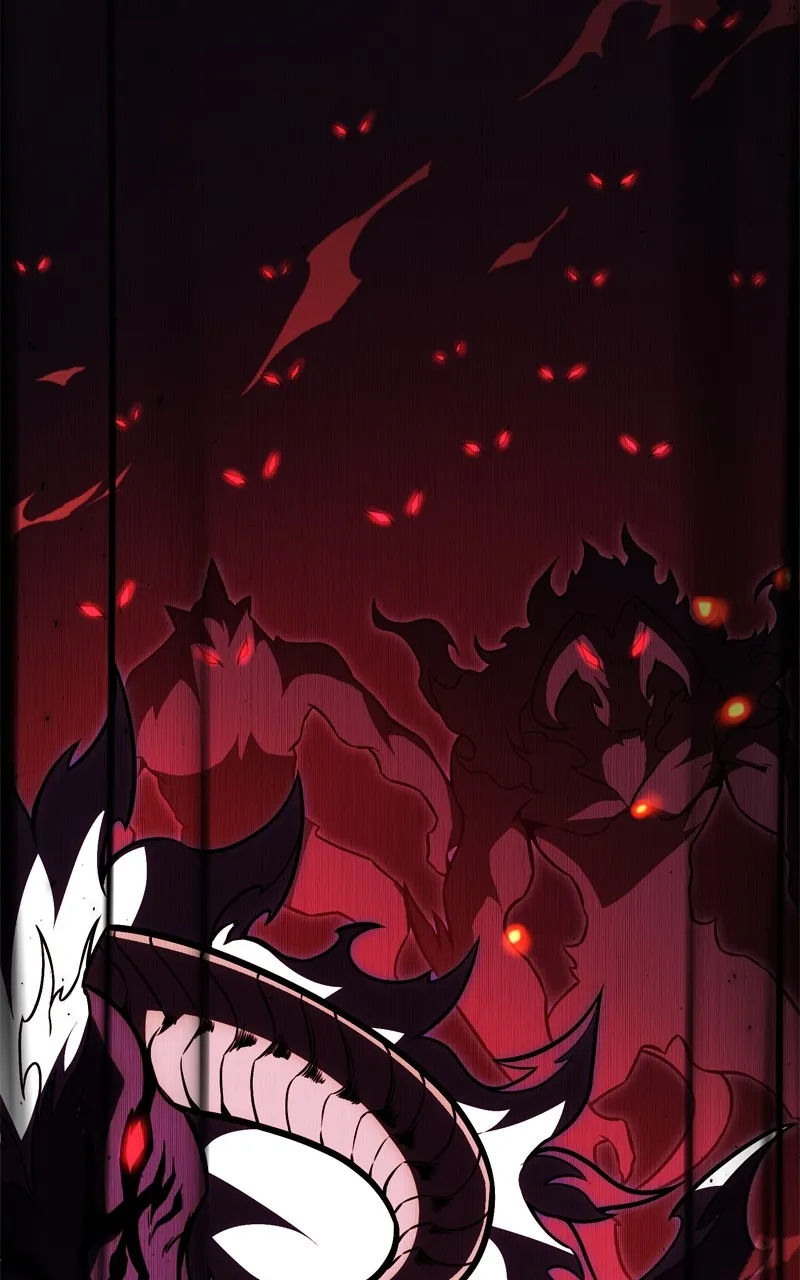 I Killed the Main Player Chapter 28 page 204 - 