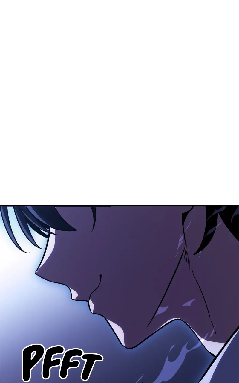 I Killed the Main Player Chapter 28 page 206 - 