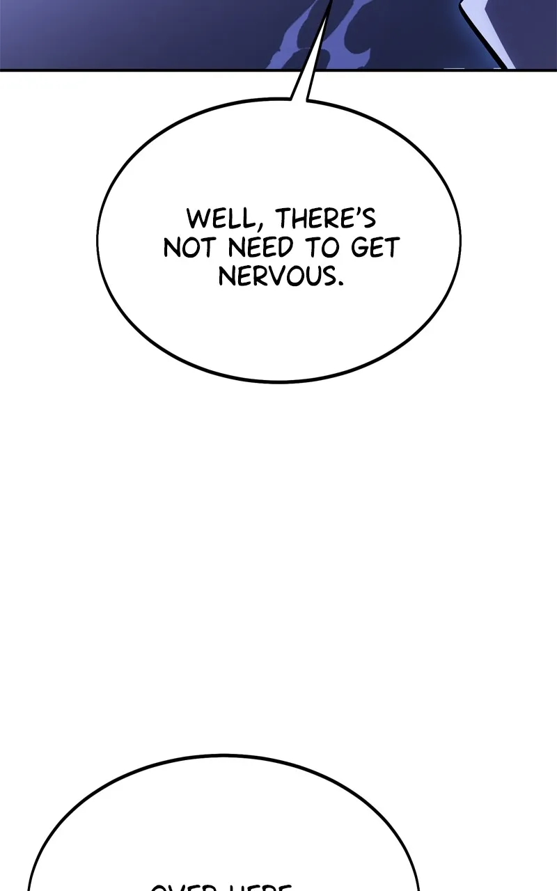 I Killed the Main Player Chapter 28 page 207 - 
