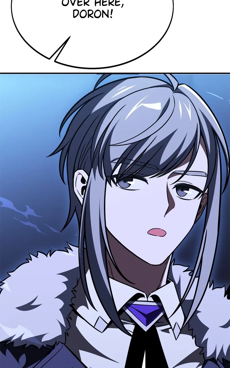 I Killed the Main Player Chapter 28 page 208 - 