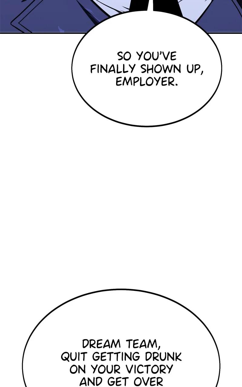I Killed the Main Player Chapter 28 page 209 - 